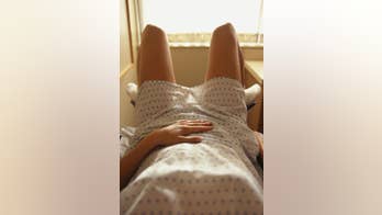 6 Things You Must Tell Your Gynecologist