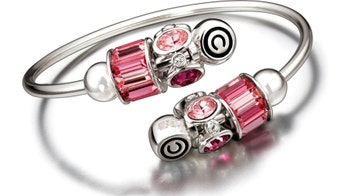 7 Gifts for New Moms