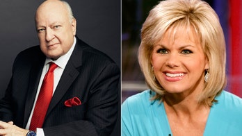 Gretchen Carlson harassment suit against Roger Ailes settled