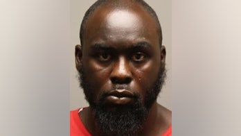 'Person of interest' sought in fatal stabbings at New Jersey home