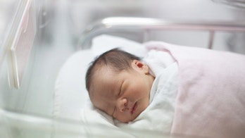 How much of a drug is safe for preemies?
