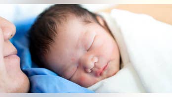 There's a Cheaper, More Effective Way for Women Over 50 to Get Pregnant — Without IVF