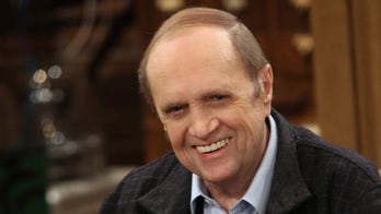 Comedian and Actor Bob Newhart Sells $14.5M Bel Air Estate