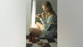 5 Treats to Cheat Your Diet