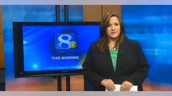 Why Do Some People Think It's OK To Call Others Fat?