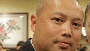 Seattle police officer charged in major marijuana-smuggling ring