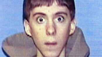 Schools helped Lanza's mother 'appease' him, state report says