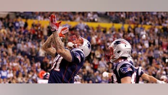 Super Bowl: A History of Latinos in the Big Game