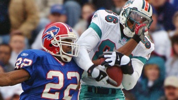 Researchers propose 'Breathalyzer' concussion test