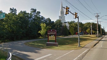 Day care removed from Pokemon GO after strangers show up