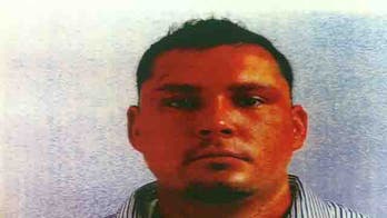 Lab tech charged in New Hampshire hepatitis C outbreak