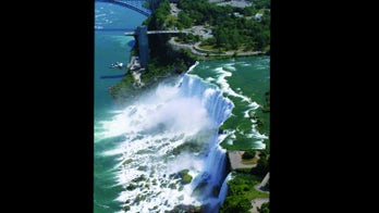 Taking the Kids -- to Niagara Falls, and 6 places you didn't know existed