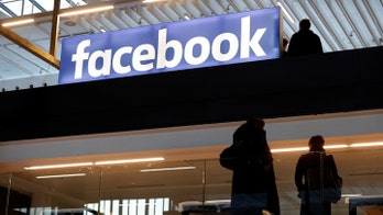 Silencing Facebook rants, health device hackers and more: Tech Q&A