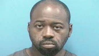 Man steals BMW he tried to buy with food stamp card, investigators say