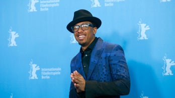 Nick Cannon still broken up over divorce with Mariah Carey and says their sex was 'a dream'