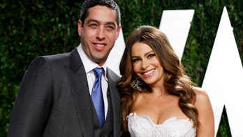 Lis Wiehl: When frozen embroyos sue a celebrity (Sofia Vergara)