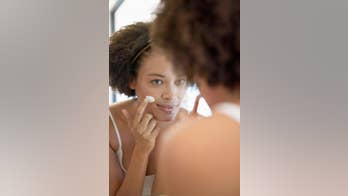 Should You Use Night Cream for Glowing, Ageless Skin?