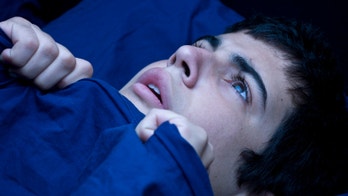 Why insomnia increases suicide risk