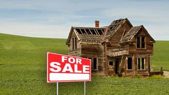 Realtors Reveal: 4 Unbelievable Open House Horror Stories