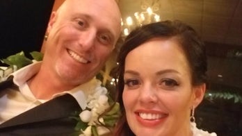 Bride paralyzed in boogie board accident days after Maui wedding
