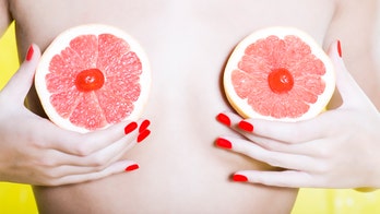 Why women are getting plastic surgery on their nipples