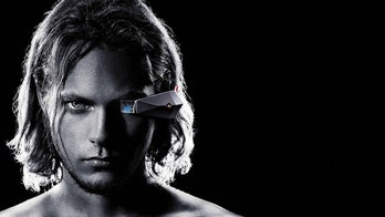 Nissan to take Google Glass head on with 3E wearable device