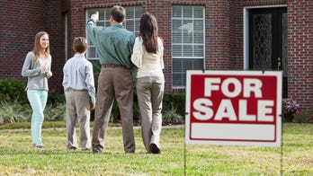 5 nitpicky details to check before you buy a new home