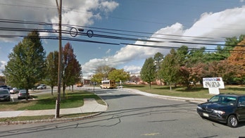 School makes at least 75 students take blood and urine tests over 1 empty beer can