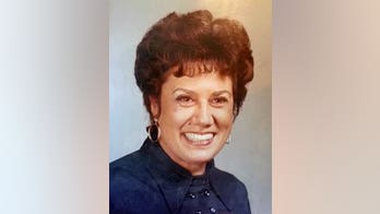 Special-ed teacher's $1M gift making scholarships possible
