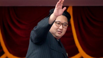 North Korea urges Western officials not to 'spoil the atmosphere' as ties with US, South Korea strengthen