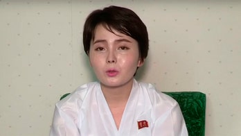 North Korean boomerang defector said life in South Korea was 'hell'