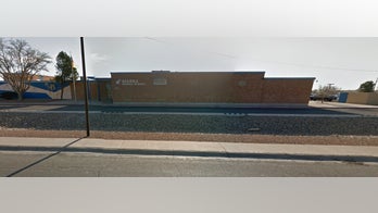 Mom convicted for Facebook post about the possibility of a school shooting