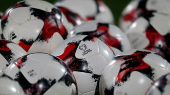 Man choked, groped girl, 15, in chaotic brawl at New Mexico youth soccer game: officials