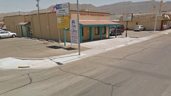 United Way chapter restarts gun raffles in New Mexico despite outcry