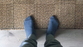 7 Unwritten Etiquette Rules Every Home Buyer Should Know