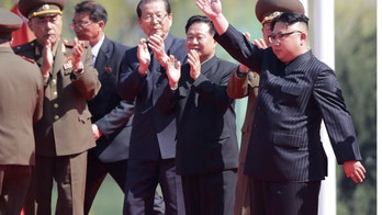 North Korea will seek extradition of anyone involved in alleged Kim assassination
