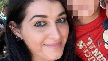 Noor Salman, widow of Pulse nightclub gunman, found not guilty