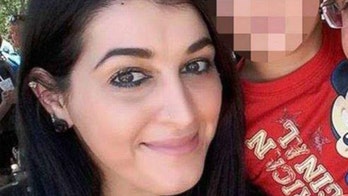 Pulse nightclub shooter's wife to stand trial in Orlando