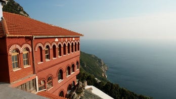 No women allowed: Tourist destinations where females are forbidden