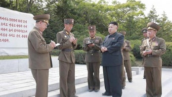 Pyongyang looking for foreigners to teach local tour guides