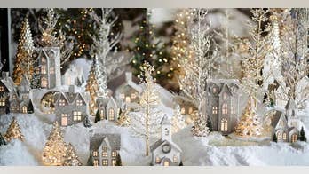 Neutering Religious Holidays