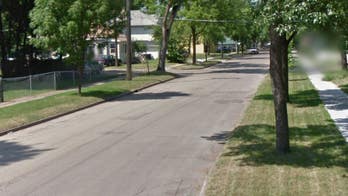 3 students, one parent found dead in North Dakota home: police