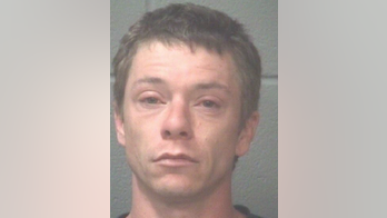 Boyfriend of missing 3-year-old girl's mother arrested in her disappearance