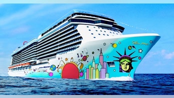 Norwegian goes black tie with $3 billion acquisition of high-end cruise line Prestige