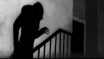 This Halloween, beware the quants!