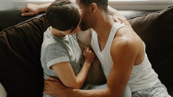 Don't worry: Catching feelings after a one-night stand is super normal