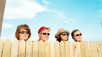 HOAs Behaving Badly -- and How Homeowners Can Fight Back