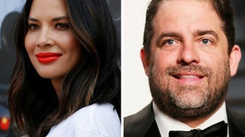 Brett Ratner accused of sexual harassment by Olivia Munn, 5 others