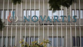 EU approves new drug for rare hormonal disorder