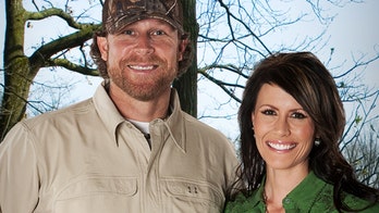 NRA and Outdoor Channel team up for new show, digital initiatives